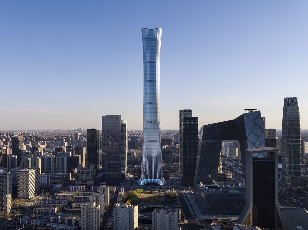 CITIC_Tower_KPF_009.jpg